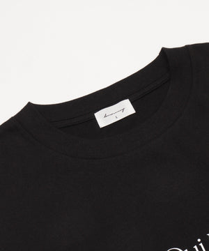 アクセ付きフォトコラージュT（LS）