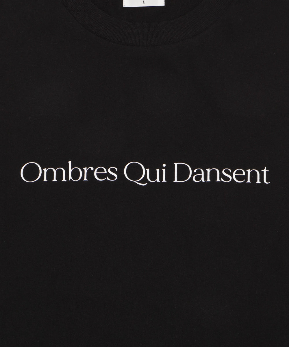 アクセ付きフォトコラージュT（LS）