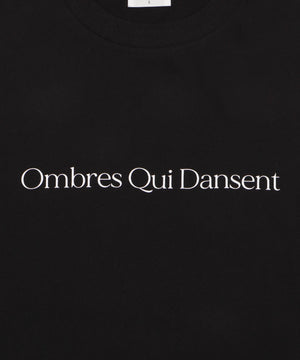 アクセ付きフォトコラージュT（LS）