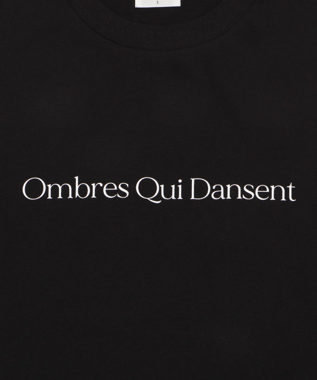 アクセ付きフォトコラージュT（LS）