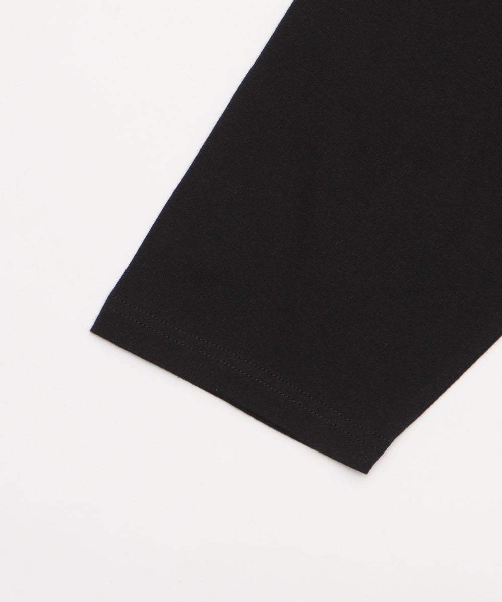 アクセ付きフォトコラージュT（LS）