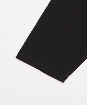 アクセ付きフォトコラージュT（LS）