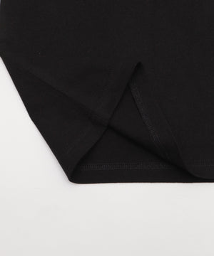 アクセ付きフォトコラージュT（LS）