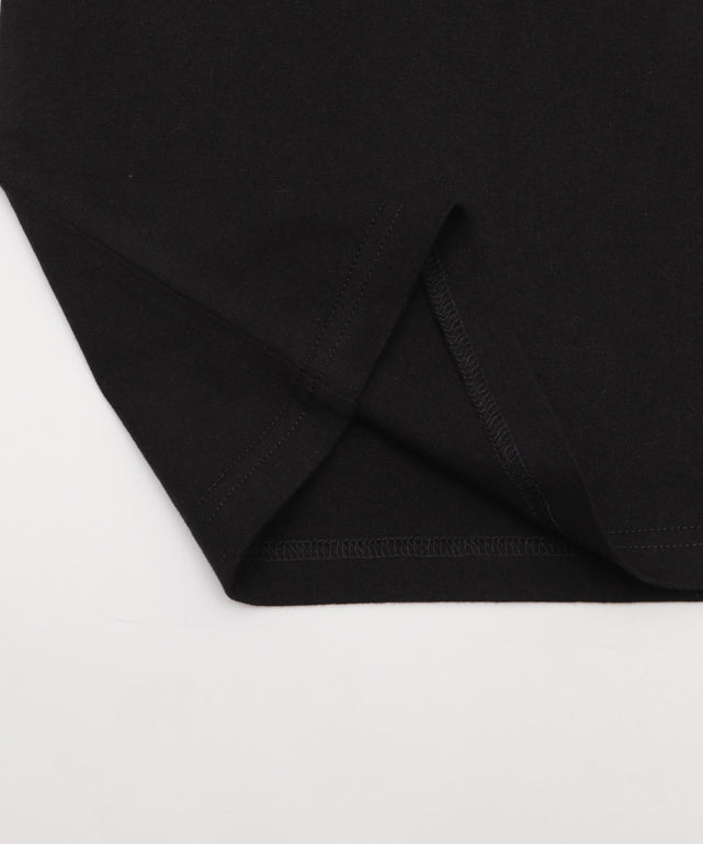 アクセ付きフォトコラージュT（LS）