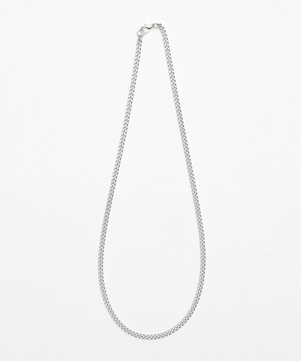 アクセ付きフォトコラージュT（LS）