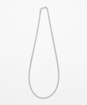 アクセ付きフォトコラージュT（LS）