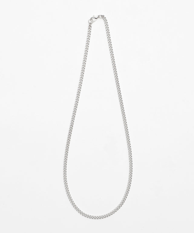 アクセ付きフォトコラージュT（LS）