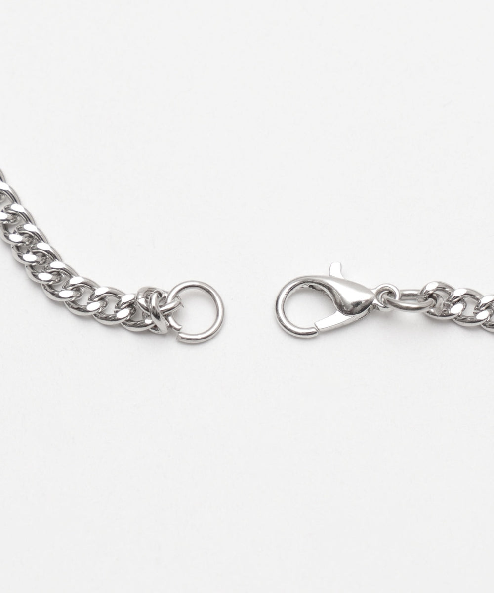 アクセ付きフォトコラージュT（LS）