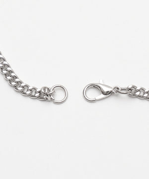 アクセ付きフォトコラージュT（LS）