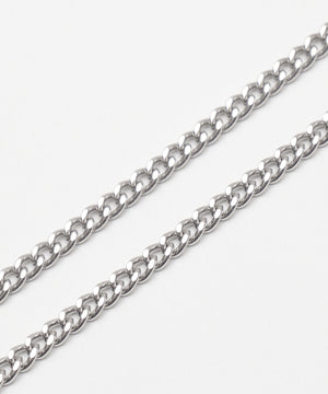 アクセ付きフォトコラージュT（LS）