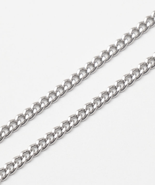 アクセ付きフォトコラージュT（LS）