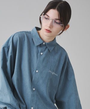 サックス モデル：162cm L着用