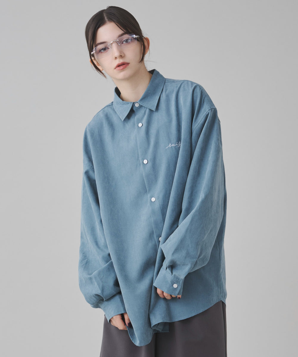 サックス モデル：162cm L着用