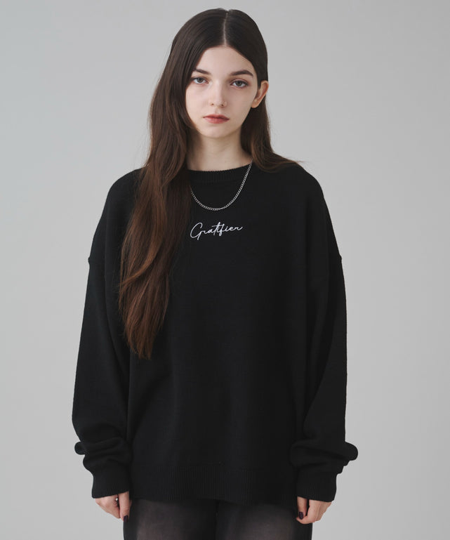 ブラック モデル：162cm M着用