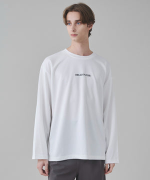 インナー モデル：178cm L着用