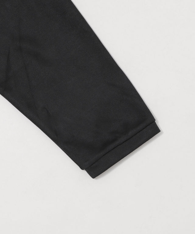 フェイクスウェードアンサンブルカーディガン