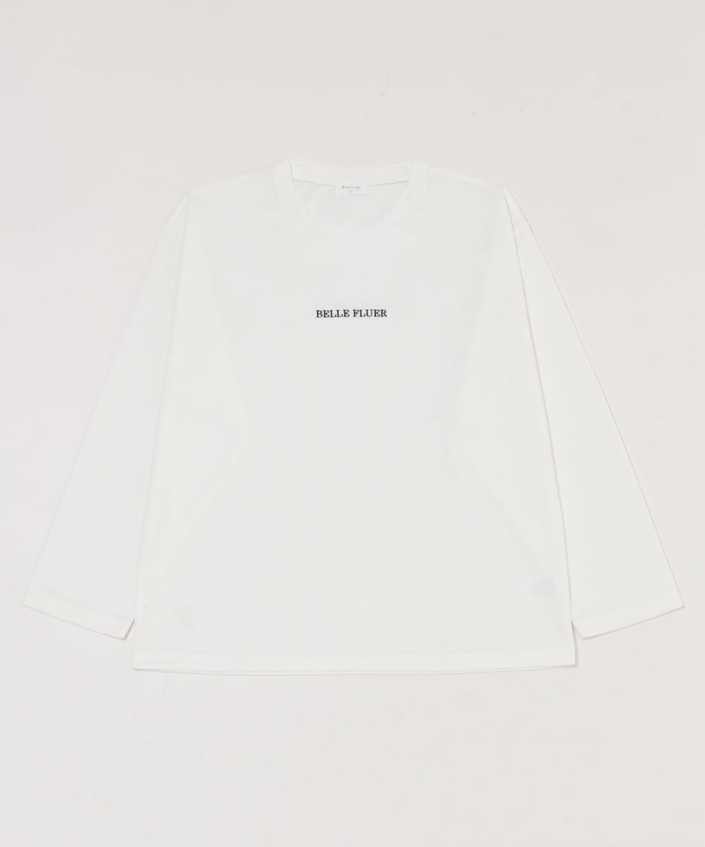 フェイクスウェードアンサンブルカーディガン