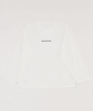 フェイクスウェードアンサンブルカーディガン