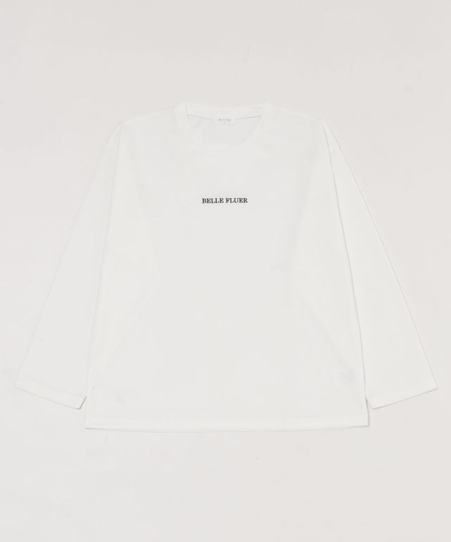 フェイクスウェードアンサンブルカーディガン