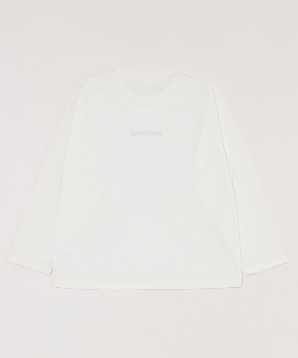 フェイクスウェードアンサンブルカーディガン