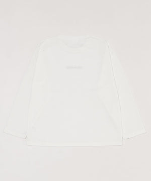 フェイクスウェードアンサンブルカーディガン