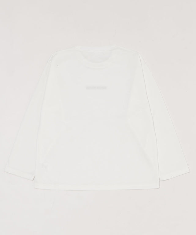 フェイクスウェードアンサンブルカーディガン