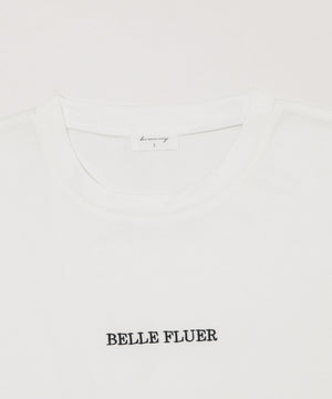 フェイクスウェードアンサンブルカーディガン