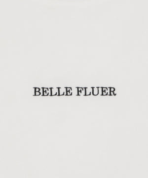 フェイクスウェードアンサンブルカーディガン