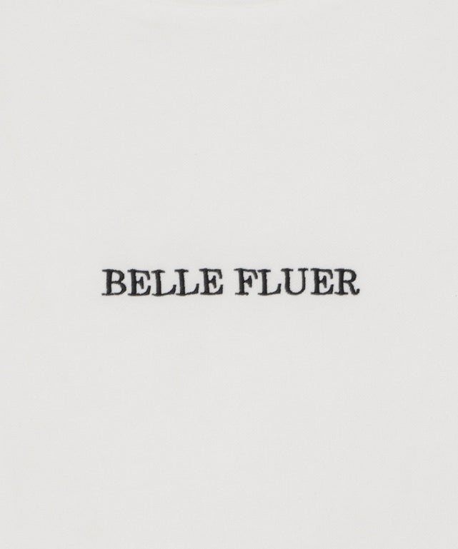 フェイクスウェードアンサンブルカーディガン