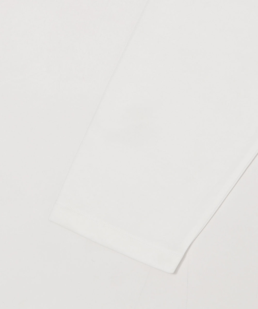 フェイクスウェードアンサンブルカーディガン