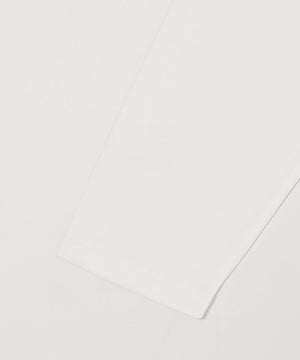 フェイクスウェードアンサンブルカーディガン