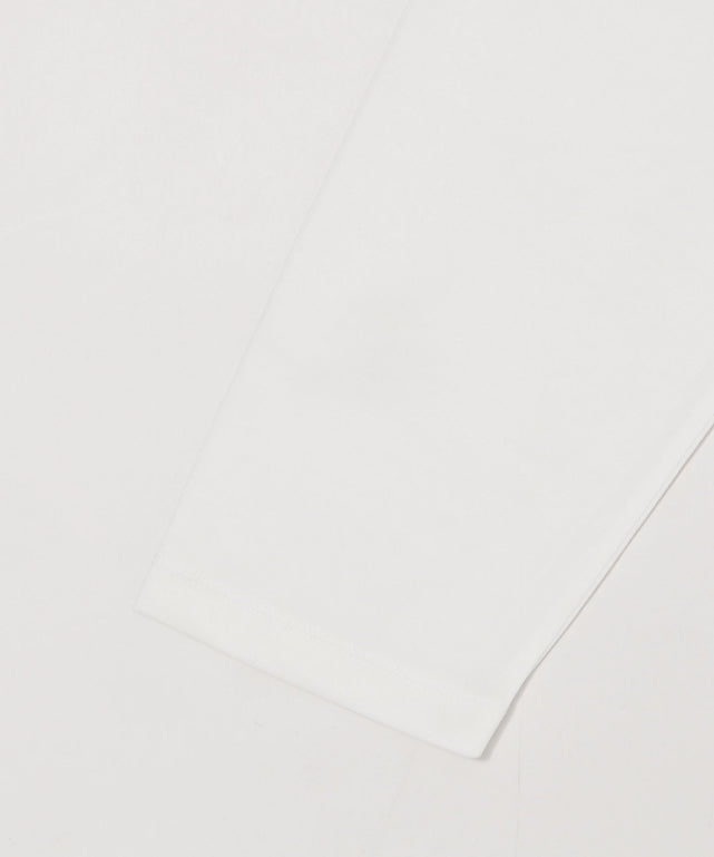 フェイクスウェードアンサンブルカーディガン