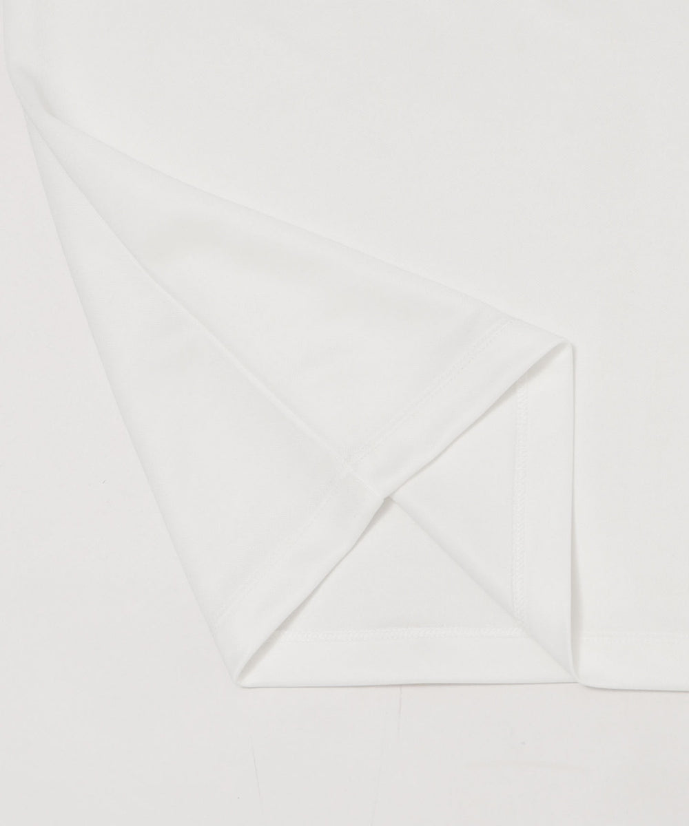 フェイクスウェードアンサンブルカーディガン