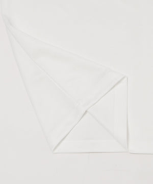 フェイクスウェードアンサンブルカーディガン