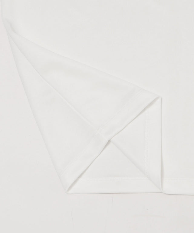 フェイクスウェードアンサンブルカーディガン