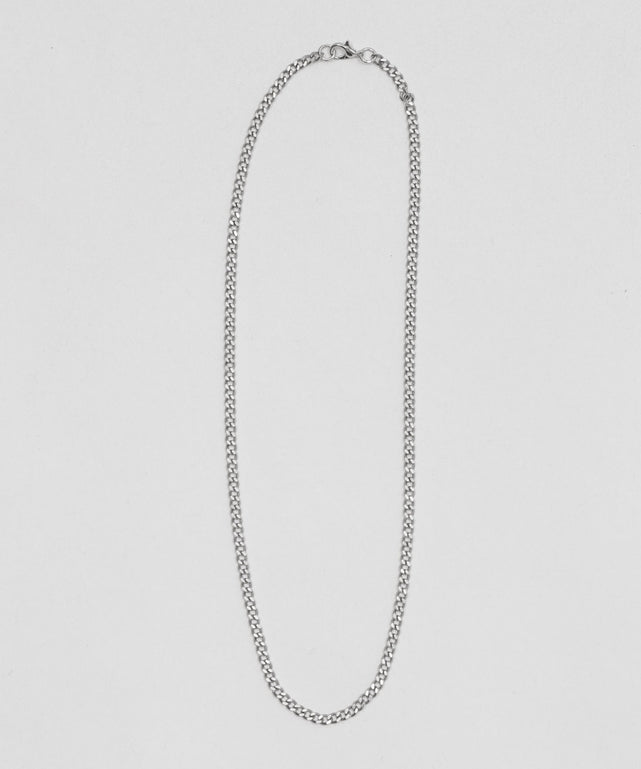 アクセ付きフェイクスウェードプルオーバー