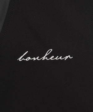 TRポケットZIPベスト