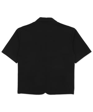 TRシングルテーラードジャケット（SS）