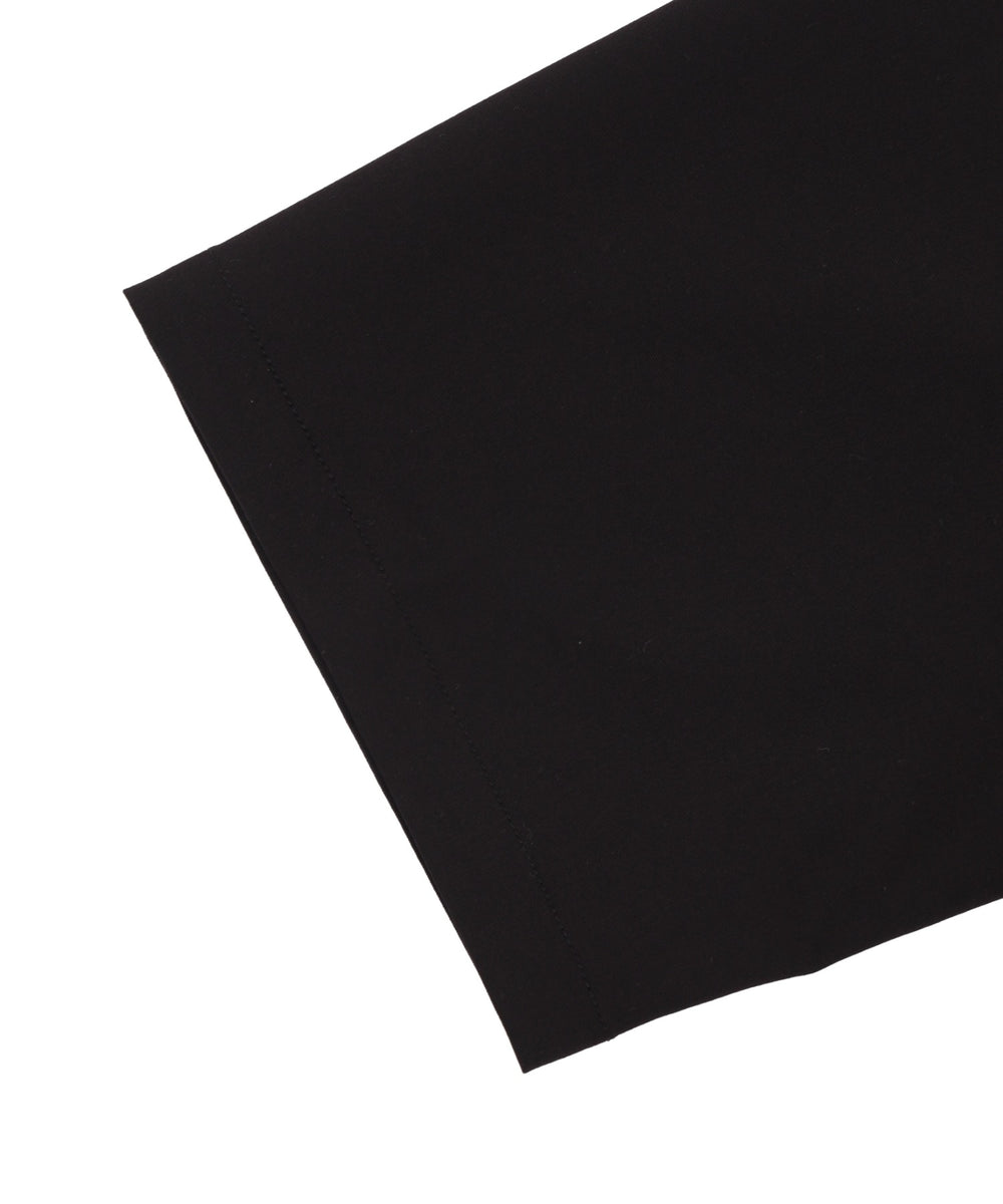 TRシングルテーラードジャケット（SS）