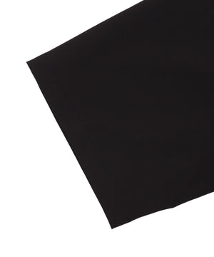 TRシングルテーラードジャケット（SS）