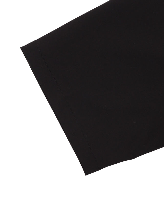 TRシングルテーラードジャケット（SS）