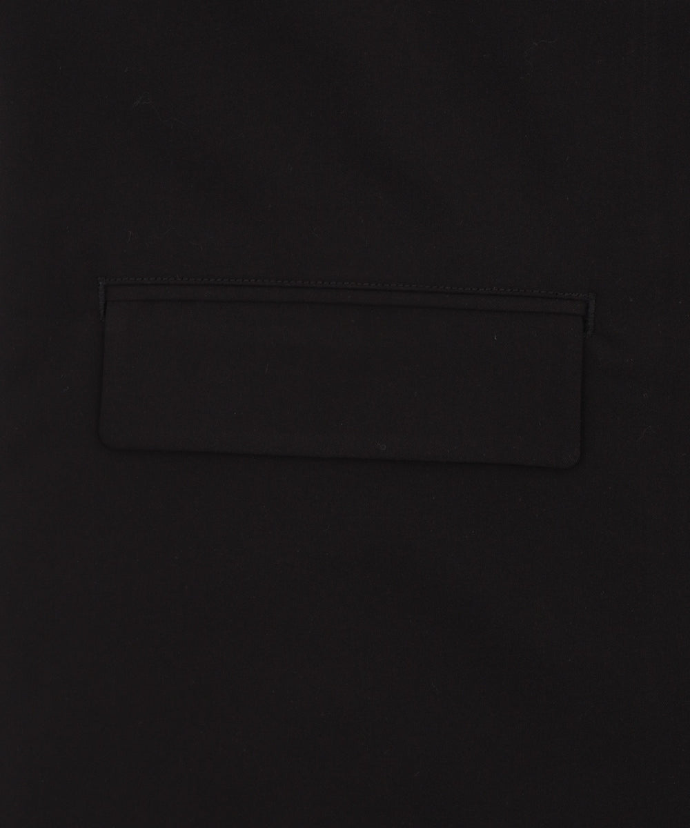 TRシングルテーラードジャケット（SS）