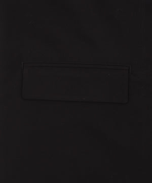 TRシングルテーラードジャケット（SS）