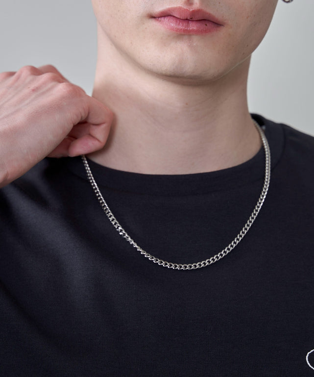 AIRFUNCTIONアソートロゴT（SS）