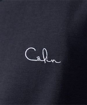 AIRFUNCTIONアソートロゴT（SS）