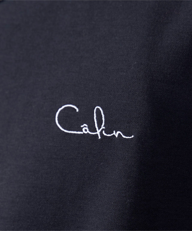 AIRFUNCTIONアソートロゴT（SS）