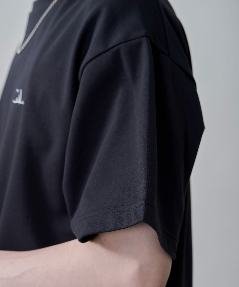 AIRFUNCTIONアソートロゴT（SS）