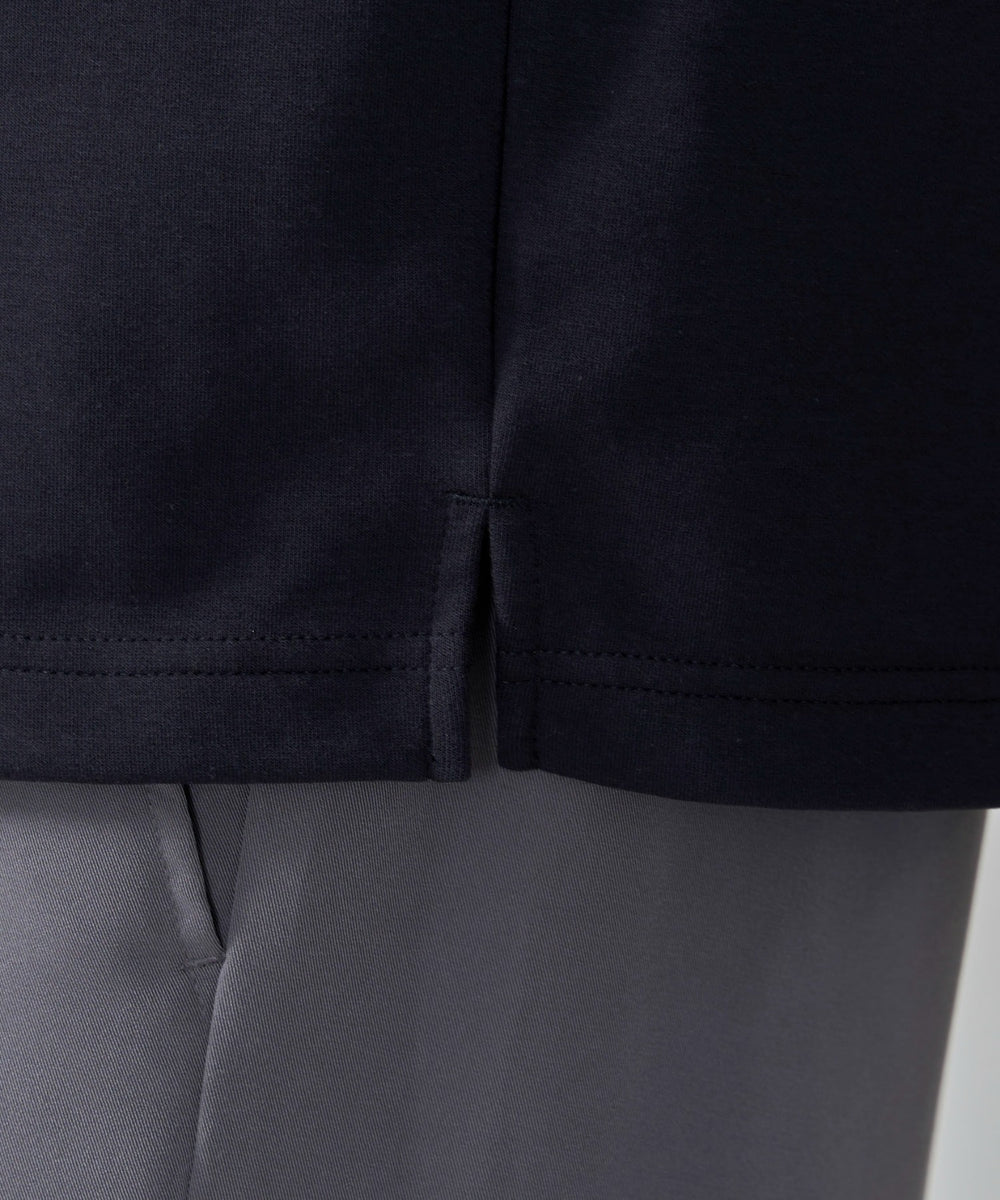 AIRFUNCTIONアソートロゴT（SS）