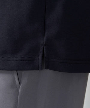 AIRFUNCTIONアソートロゴT（SS）