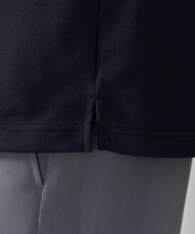 AIRFUNCTIONアソートロゴT（SS）